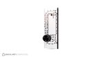 420mm D5 Reservoir Combo Distribution Plate Advanced - Image 2