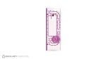 420mm D5 Reservoir Combo Distribution Plate Advanced - Image 8