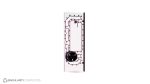 420mm D5 Reservoir Combo Distribution Plate Advanced - Image 4