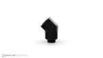 45 Degree Rotary Fitting - Image 6