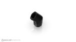 45 Degree Rotary Fitting - Image 5