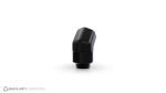 45 Degree Rotary Fitting - Image 4