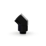 45 Degree Rotary Fitting