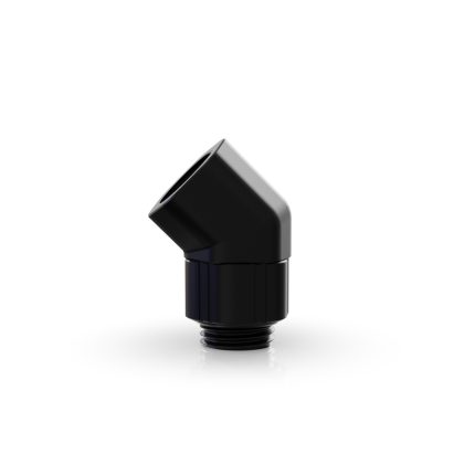 45 Degree Rotary Fitting