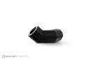 90 Degree Dual Rotary Fitting - Image 3