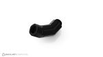 90 Degree Dual Rotary Fitting - Image 4