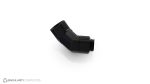 90 Degree Dual Rotary Fitting - Image 5