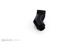 90 Degree Dual Rotary Fitting - Image 6