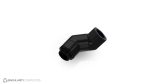 90 Degree Dual Rotary Fitting - Image 8