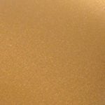 Gold +US$192.00