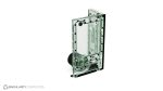 Phanteks Evolv X2 Distribution Plate Set - Image 2