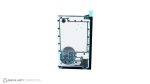 Phanteks Evolv X2 Distribution Plate Set - Image 8
