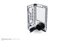 Phanteks Evolv X2 Distribution Plate Set - Image 3