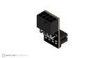 Shift 8pin PCIE 90 Degree Adaptor - Image 6