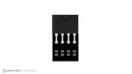 Shift 8pin PCIE 90 Degree Adaptor - Image 8