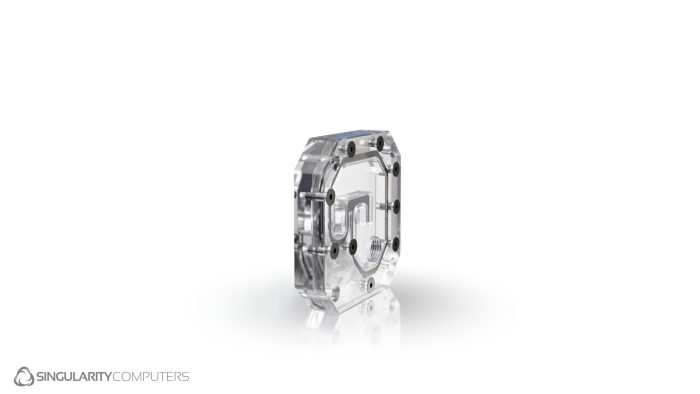 D5 Bypass - Image 3