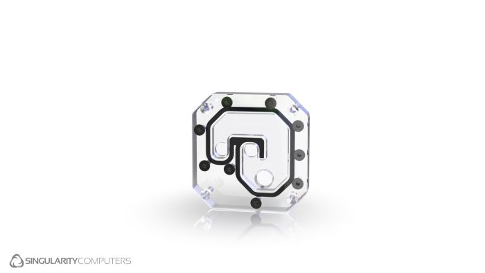 D5 Bypass - Image 4