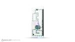 Lian Li PC-O11 XL EVO Front D5 Reservoir Distribution Plate - Image 6