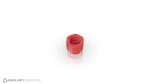 10mm Extension Cerakote Fitting - Image 8