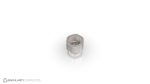 10mm Extension Cerakote Fitting - Image 10