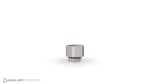 10mm Extension Cerakote Fitting - Image 11