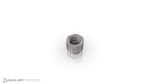 10mm Extension Cerakote Fitting - Image 12