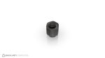 15mm Extension Cerakote Fitting - Image 2