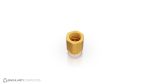 15mm Extension Cerakote Fitting - Image 4