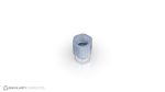 15mm Extension Cerakote Fitting - Image 6