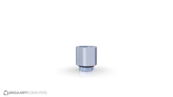15mm Extension Cerakote Fitting - Image 7