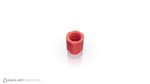 15mm Extension Cerakote Fitting - Image 8