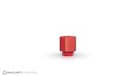 15mm Extension Cerakote Fitting - Image 9