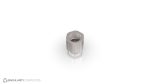 15mm Extension Cerakote Fitting - Image 10