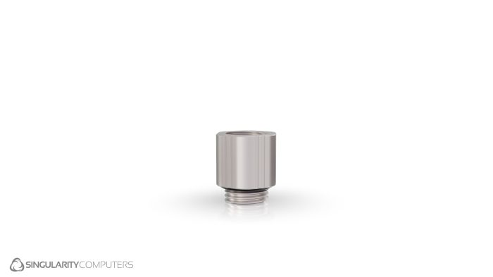 15mm Extension Cerakote Fitting - Image 11
