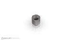 15mm Extension Cerakote Fitting - Image 12