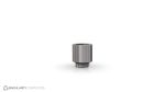 15mm Extension Cerakote Fitting - Image 13