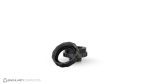 16mm Hardline Compression Cerakote Fitting - Image 5