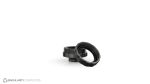 16mm Hardline Compression Cerakote Fitting - Image 6
