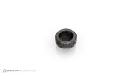 16mm Hardline Compression Cerakote Fitting - Image 7