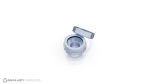 16mm Hardline Compression Cerakote Fitting - Image 17