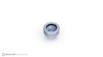 16mm Hardline Compression Cerakote Fitting - Image 21