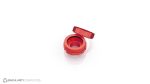 16mm Hardline Compression Cerakote Fitting - Image 24