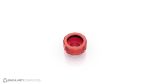 16mm Hardline Compression Cerakote Fitting - Image 28