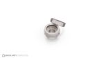 16mm Hardline Compression Cerakote Fitting - Image 31