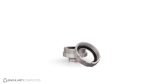 16mm Hardline Compression Cerakote Fitting - Image 34