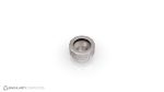 16mm Hardline Compression Cerakote Fitting - Image 35