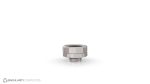 16mm Hardline Compression Cerakote Fitting - Image 36