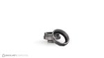 16mm Hardline Compression Cerakote Fitting - Image 41