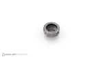 16mm Hardline Compression Cerakote Fitting - Image 42