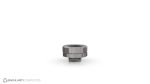 16mm Hardline Compression Cerakote Fitting - Image 43